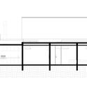 Dante House / Bloco Arquitetos - Image 30 of 35